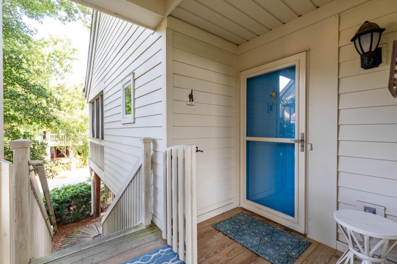 757 Spinnaker Beach House ซีบรูคไอส์แลนด์ ภายนอก รูปภาพ