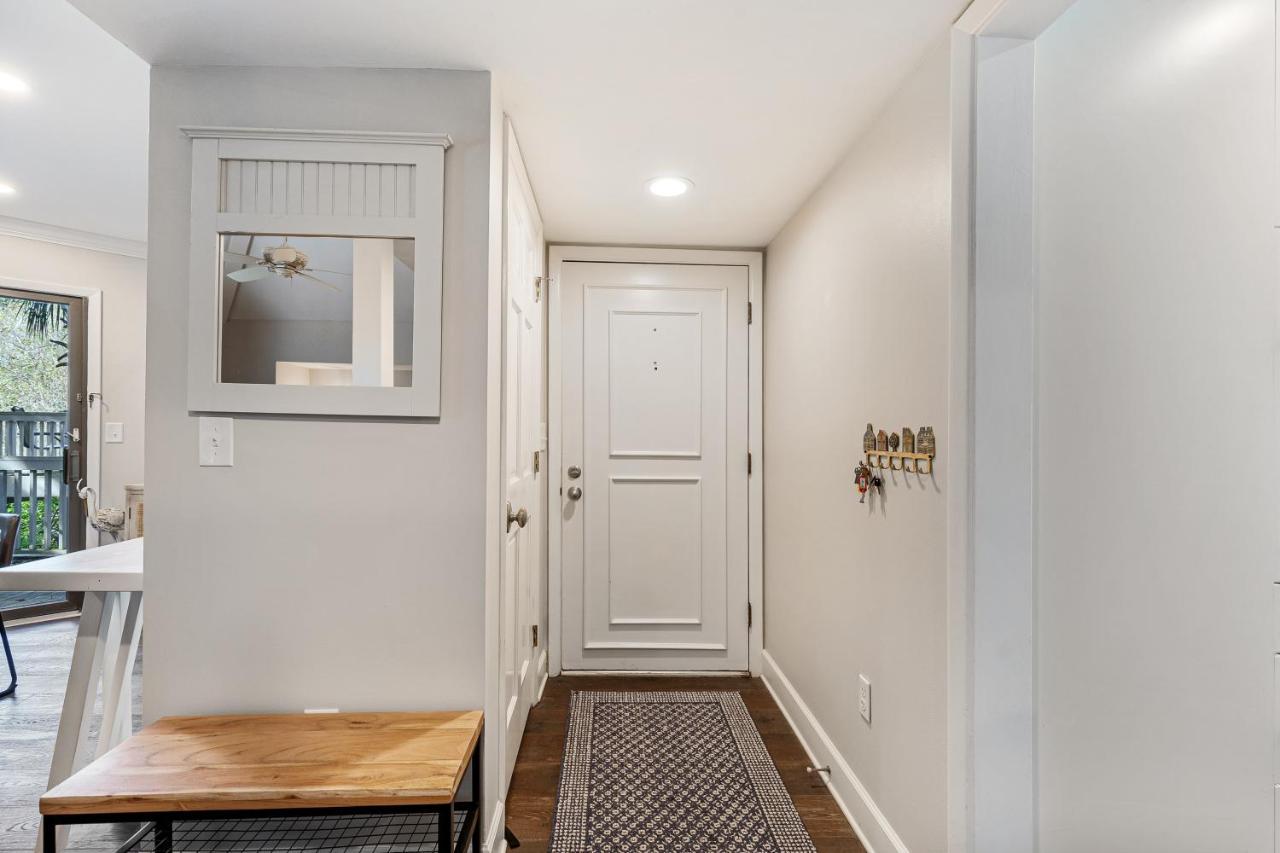 757 Spinnaker Beach House ซีบรูคไอส์แลนด์ ภายนอก รูปภาพ